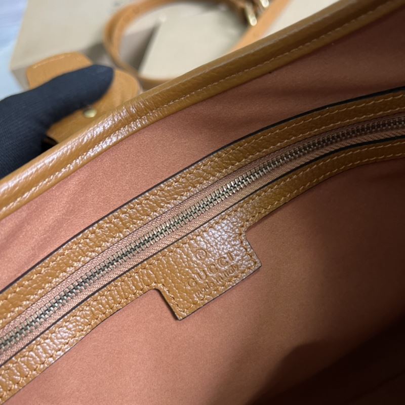 Gvc*1 hobo bags